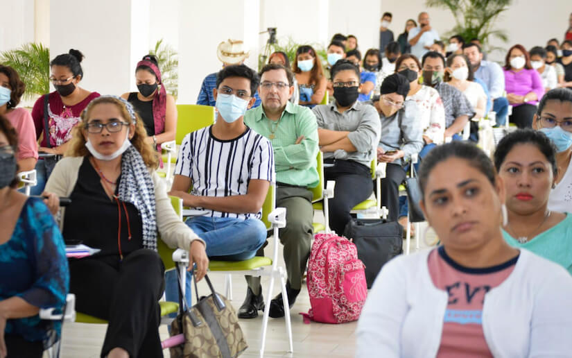 taller-de-portafolio-nicaragua-disena